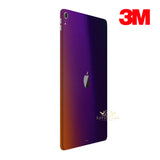 for Apple iPad Pro 12.9 (3rd Gen)