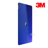 for Apple iPad Pro 11