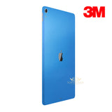 for Apple iPad Pro 12.9 (3rd Gen)