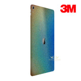 for Apple iPad Pro 12.9 (3rd Gen)