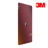 for Apple iPad Pro 12.9 (3rd Gen)
