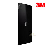 for Apple iPad Pro 12.9 (3rd Gen)