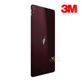 for Apple iPad Pro 12.9 (3rd Gen)