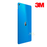 for Apple iPad Pro 12.9 (3rd Gen)