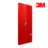 for Apple iPad Pro 12.9 (3rd Gen)