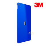 for Apple iPad Pro 12.9 (3rd Gen)