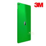 for Apple iPad Pro 12.9 (3rd Gen)