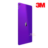 for Apple iPad Pro 12.9 (3rd Gen)