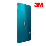for Apple iPad Pro 12.9 (3rd Gen)