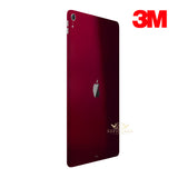 for Apple iPad Pro 12.9 (3rd Gen)