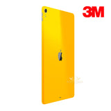 for Apple iPad Pro 12.9 (3rd Gen)