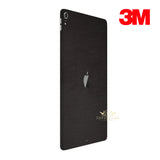 for Apple iPad Pro 12.9 (3rd Gen)
