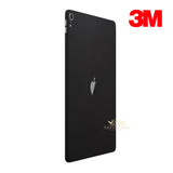 for Apple iPad Pro 12.9 (3rd Gen)