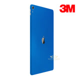 for Apple iPad Pro 12.9 (3rd Gen)