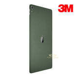 for Apple iPad Pro 12.9 (3rd Gen)