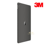 for Apple iPad Pro 12.9 (3rd Gen)