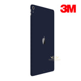 for Apple iPad Pro 12.9 (3rd Gen)