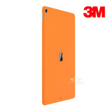 for Apple iPad Pro 12.9 (3rd Gen)