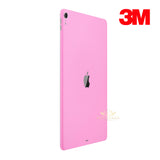 for Apple iPad Pro 12.9 (3rd Gen)