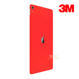 for Apple iPad Pro 12.9 (3rd Gen)