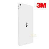 for Apple iPad Pro 12.9 (3rd Gen)