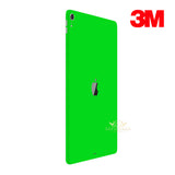 for Apple iPad Pro 12.9 (3rd Gen)