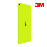 for Apple iPad Pro 12.9 (3rd Gen)