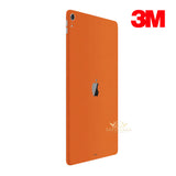 for Apple iPad Pro 12.9 (3rd Gen)