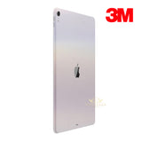 for Apple iPad Pro 12.9 (3rd Gen)