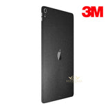 for Apple iPad Pro 12.9 (3rd Gen)