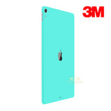for Apple iPad Pro 12.9 (3rd Gen)