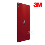 for Apple iPad Pro 12.9 (3rd Gen)