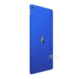 for Apple iPad Pro 12.9 (3rd Gen)