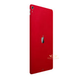 for Apple iPad Pro 12.9 (3rd Gen)