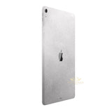 for Apple iPad Pro 12.9 (3rd Gen)