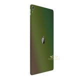 for Apple iPad Pro 12.9 (3rd Gen)
