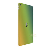for Apple iPad Pro 12.9 (3rd Gen)