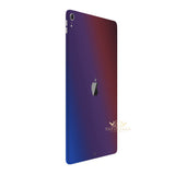 for Apple iPad Pro 12.9 (3rd Gen)