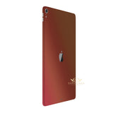 for Apple iPad Pro 11
