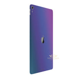 for Apple iPad Pro 12.9 (3rd Gen)