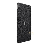 for Apple iPad Pro 12.9 (3rd Gen)