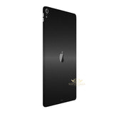 for Apple iPad Pro 11