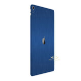 for Apple iPad Pro 12.9 (3rd Gen)