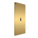 for Apple iPad Pro 11