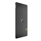 for Apple iPad Pro 12.9 (3rd Gen)
