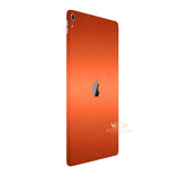 for Apple iPad Pro 12.9 (3rd Gen)