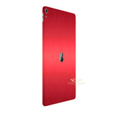 for Apple iPad Pro 12.9 (3rd Gen)