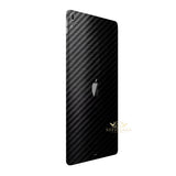 for Apple iPad Pro 12.9 (3rd Gen)