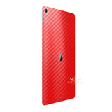 for Apple iPad Pro 12.9 (3rd Gen)