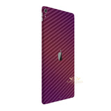 for Apple iPad Pro 12.9 (3rd Gen)